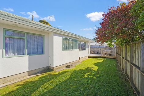 Photo of property in 289b Te Moana Road, Waikanae, 5036