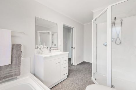 Photo of property in 14 Liddington Drive, Rolleston, 7615