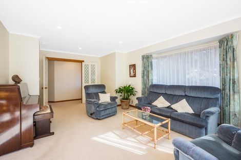 Photo of property in 9-11 Makaro Street, Eastbourne, Lower Hutt, 5013