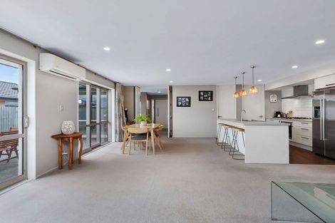 Photo of property in 24 Murphys Road, Halswell, Christchurch, 8025
