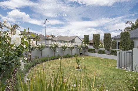 Photo of property in 41 Santa Maria Key, Papamoa Beach, Papamoa, 3118