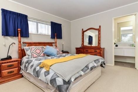 Photo of property in 12 Ronald Court, Pukete, Hamilton, 3200