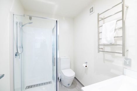 Photo of property in 304/871 Colombo Street, Christchurch Central, Christchurch, 8013
