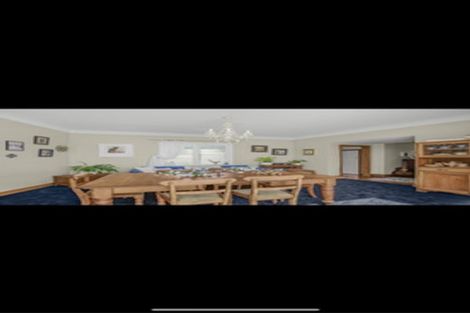 Photo of property in 58 Ferry Road, Days Bay, Lower Hutt, 5013