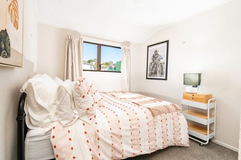 Photo of property in 1 Atwood Grove, Churton Park, Wellington, 6037