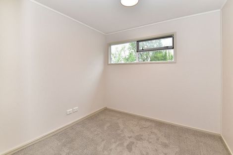 Photo of property in 2127 East Coast Road, Stillwater, Silverdale, 0993