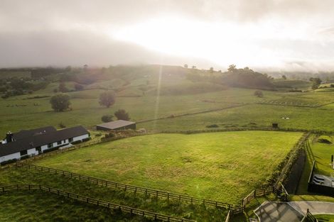 Photo of property in 3/158 Maungakawa Road, Cambridge, 3496