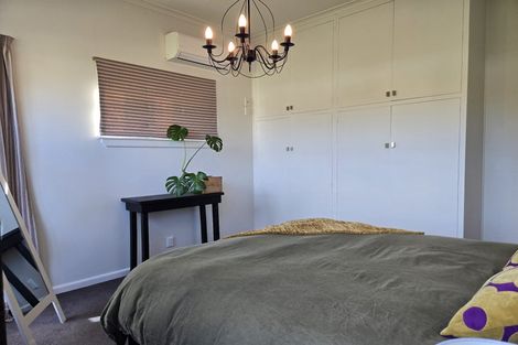 Photo of property in 56 Cridland Street East, Kaiapoi, 7630