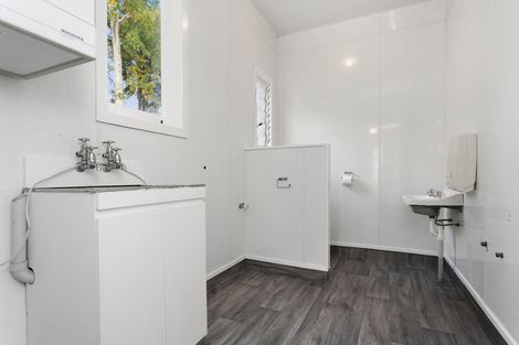 Photo of property in 339 Sinclair Terrace, Te Awamutu, 3800