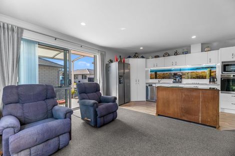 Photo of property in 34 Arrow Close, Papamoa, 3118