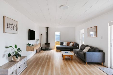 Photo of property in 1126 Papamoa Beach Road, Papamoa Beach, Papamoa, 3118