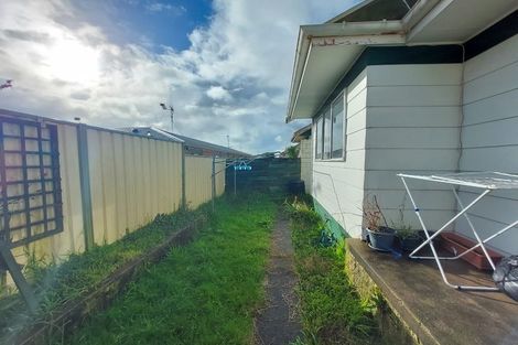 Photo of property in 70u5 Primrose Street, Frankton, Hamilton, 3204