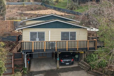 Photo of property in 24 Chamboard Place, Washington Valley, Nelson, 7010