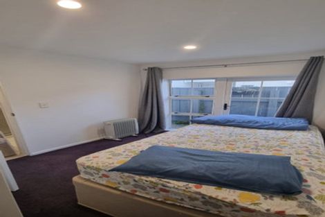 Photo of property in 8/142 Ghuznee Street, Te Aro, Wellington, 6011