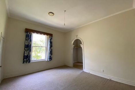 Photo of property in 75 Waitoa Road, Hataitai, Wellington, 6021
