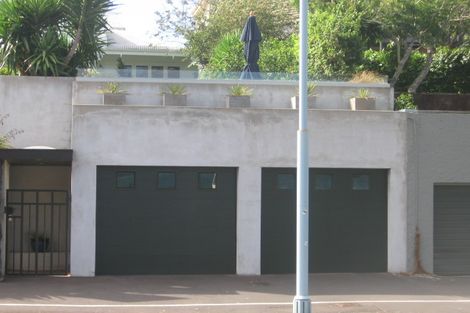 Photo of property in 15 King Edward Parade, Devonport, Auckland, 0624