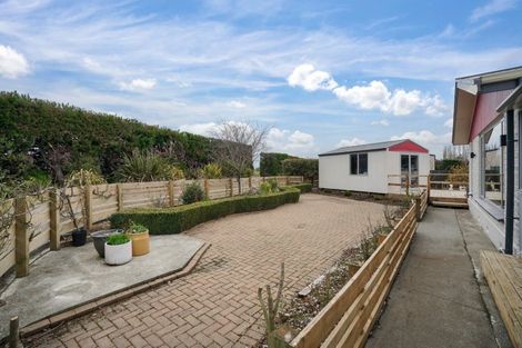 Photo of property in 1201 Limehills Browns Road, Browns, Winton, 9782