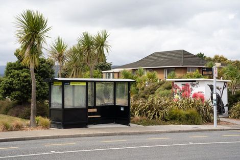 Photo of property in 150 Dowse Drive, Maungaraki, Lower Hutt, 5010