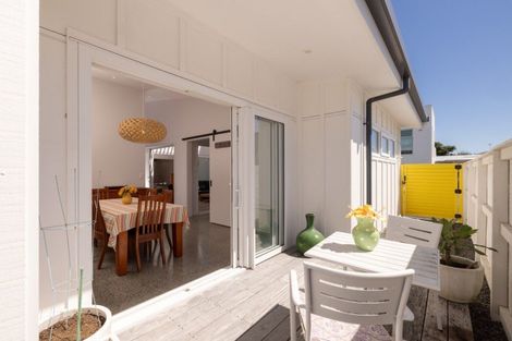 Photo of property in 47a Golf Road, Mount Maunganui, 3116