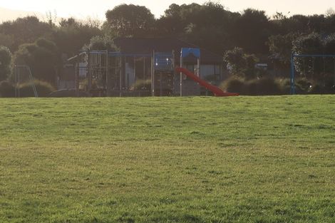 Photo of property in 40b Linwood Drive, Paraparaumu, 5032