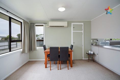 Photo of property in 64 Racecourse Road, Glengarry, Invercargill, 9810