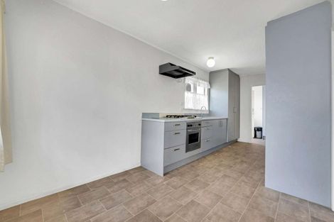 Photo of property in 27 Kairanga Street, Mangere East, Auckland, 2024