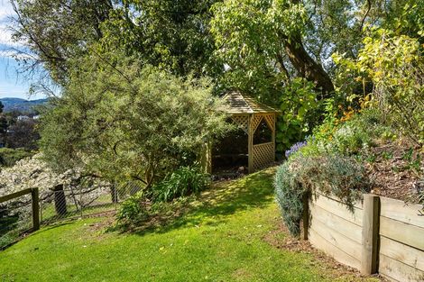 Photo of property in 101 Maryhill Terrace, Maryhill, Dunedin, 9011
