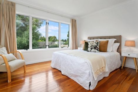 Photo of property in 85 Moore Street, Leamington, Cambridge, 3432