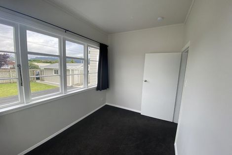 Photo of property in 61 Miro Street, Trentham, Upper Hutt, 5018