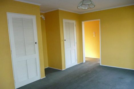 Photo of property in 17 Gebbie Road, Taradale, Napier, 4112