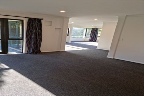 Photo of property in 15 Mahuri Street, Parklands, Christchurch, 8083