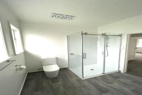 Photo of property in 1 Russell Avenue, Ngaruawahia, 3720