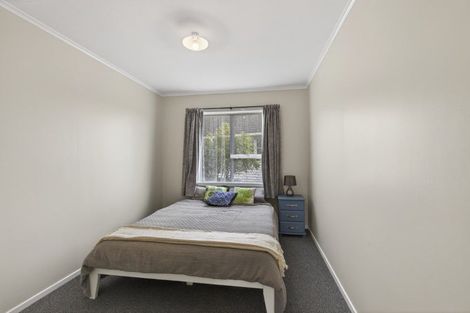Photo of property in 55 Banks Street, Marfell, New Plymouth, 4310