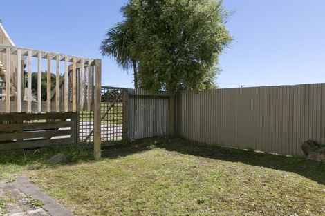 Photo of property in 21 Pihanga Street, Taupo, 3330