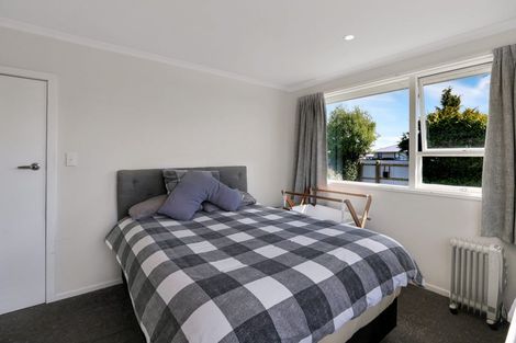 Photo of property in 65 George Street, Tinwald, Ashburton, 7700