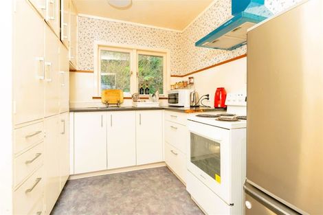 Photo of property in 3/54 Graham Street, Hamilton East, Hamilton, 3216