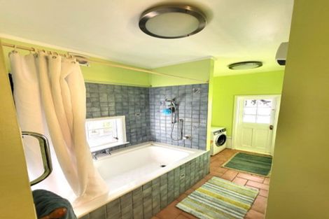 Photo of property in 152 Coromandel Street, Newtown, Wellington, 6021