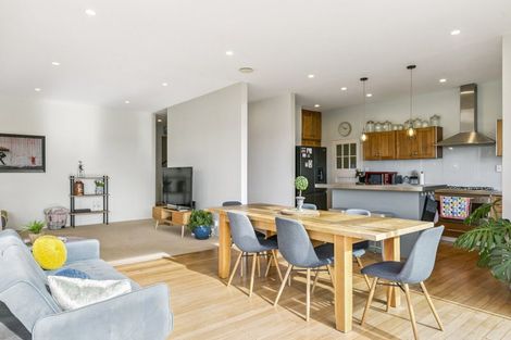 Photo of property in 26 Bruce Avenue, Brooklyn, Wellington, 6021