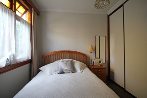 Photo of property in 338 Thames Highway, Oamaru North, Oamaru, 9400