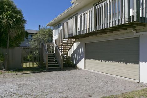 Photo of property in 21 Pihanga Street, Taupo, 3330