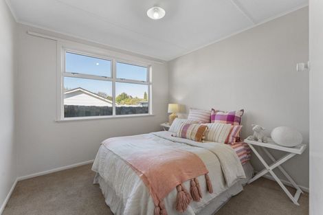 Photo of property in 1/5 Hinemoa Avenue, Taupo, 3330