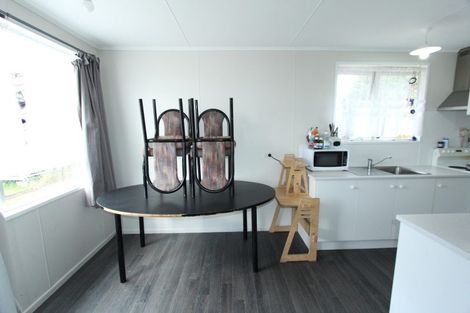 Photo of property in 9 York Place, Tokoroa, 3420