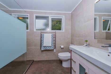 Photo of property in 36 Princes Street, Riverhead, 0820