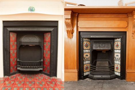 Photo of property in 131 King Street, Sydenham, Christchurch, 8023