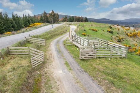 Photo of property in 448 Taioma Road, North Taieri, Mosgiel, 9092