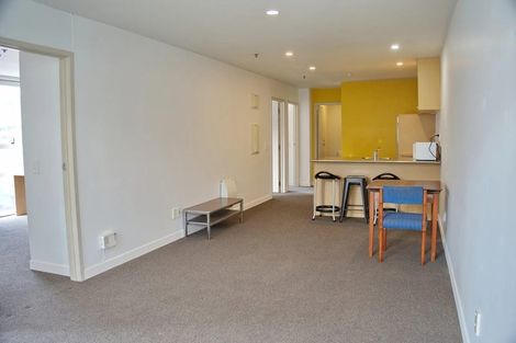 Photo of property in Hanson House, 7a/27 Hanson Street, Mount Cook, Wellington, 6021