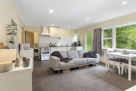 Photo of property in 70 Mairangi Road, Wadestown, Wellington, 6012