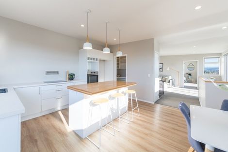 Photo of property in 20c Katania Heights, Brightwater, 7022
