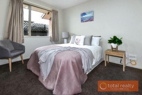 Photo of property in 38a Hinemoa Street, Spreydon, Christchurch, 8024