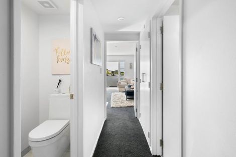 Photo of property in 15/136 Salisbury Street, Christchurch Central, Christchurch, 8013